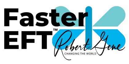 Faster EFT logo